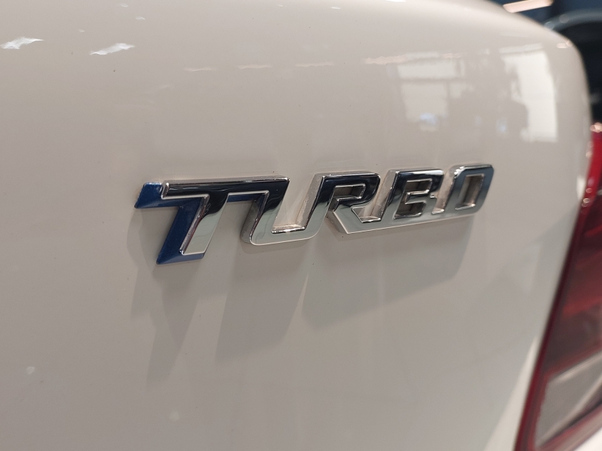 chevrolet onix 1.0 flex lt manual 4p 202116