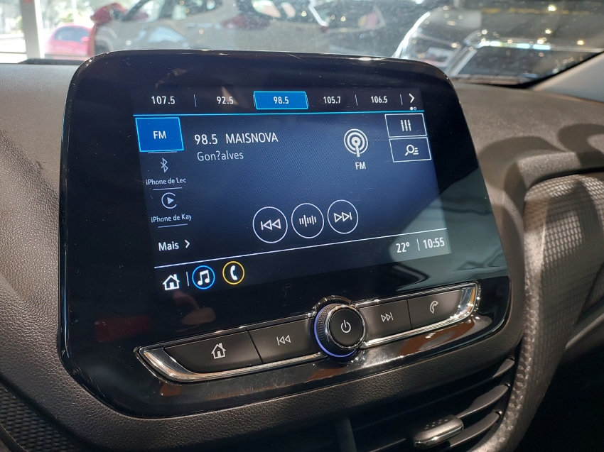 chevrolet onix 1.0 turbo flex lt manual 4p 202113