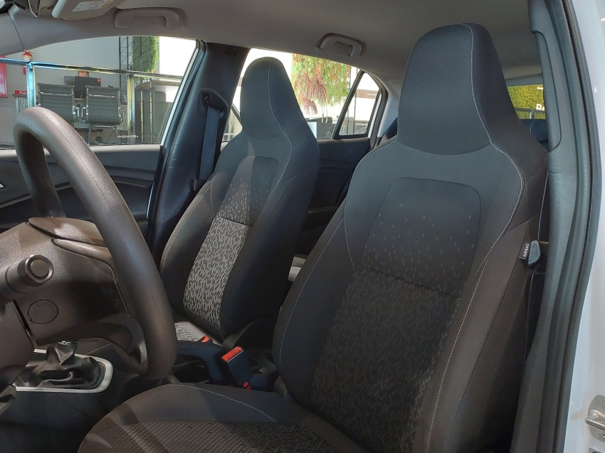 chevrolet onix 1.0 turbo flex lt manual 4p 20219