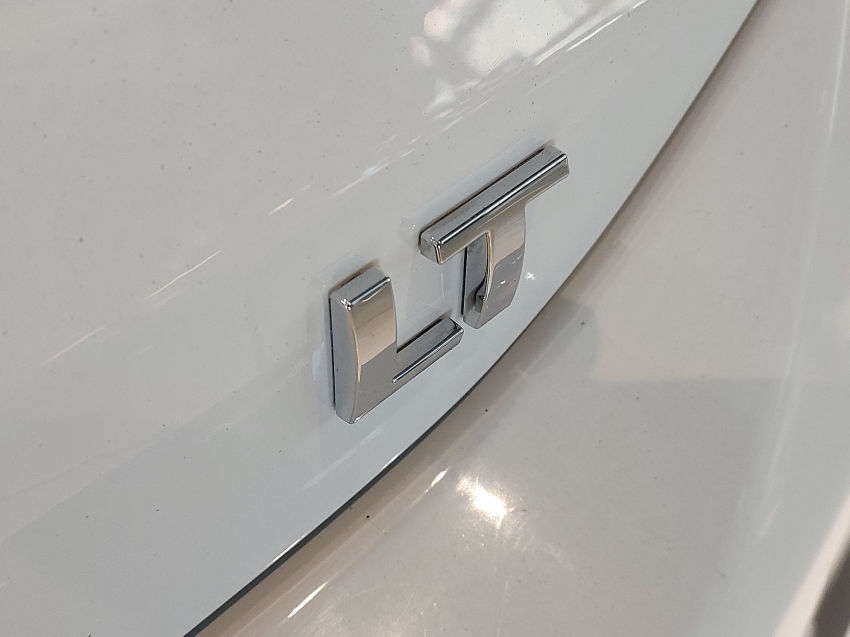 chevrolet onix 1.0 turbo flex lt manual 4p 202121