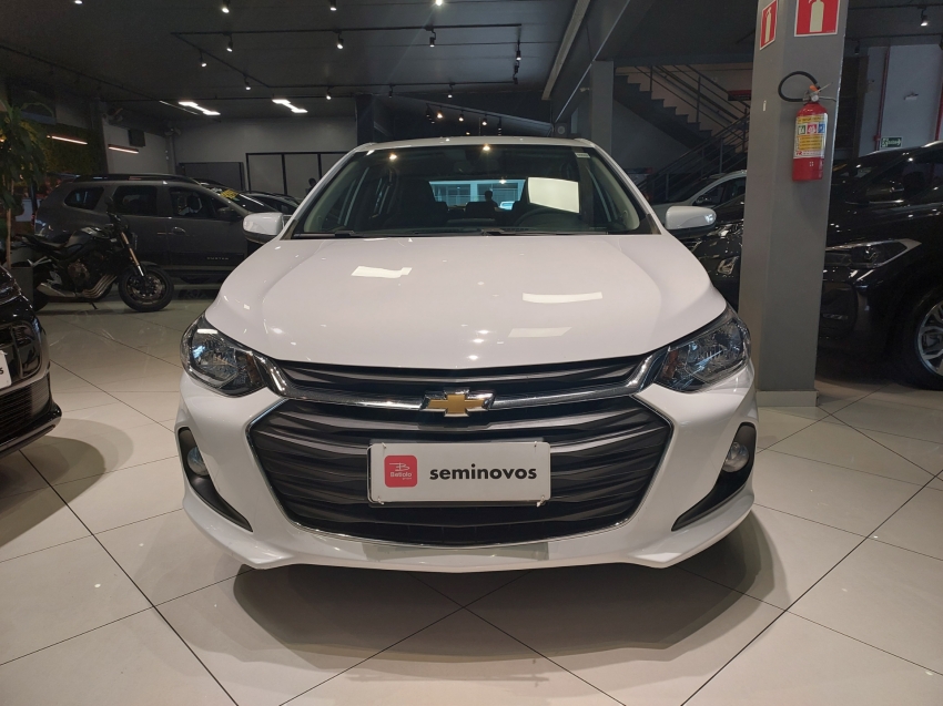 chevrolet onix 1.0 flex lt manual 4p 20212