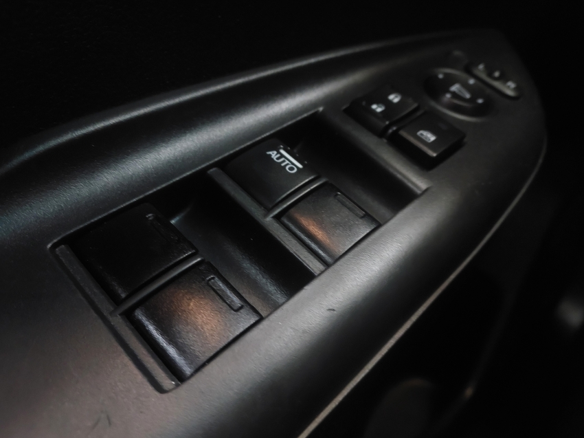 honda wr-v 1.5 16v flexone exl cvt flex 4p automatico 201818