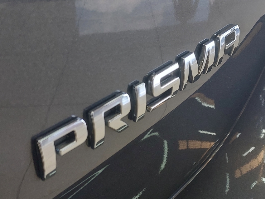 chevrolet prisma 1.0 mpfi joy 8v flex 4p manual 201716