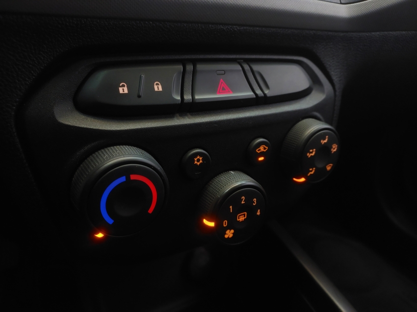 chevrolet prisma 1.0 mpfi joy 8v flex 4p manual 201711