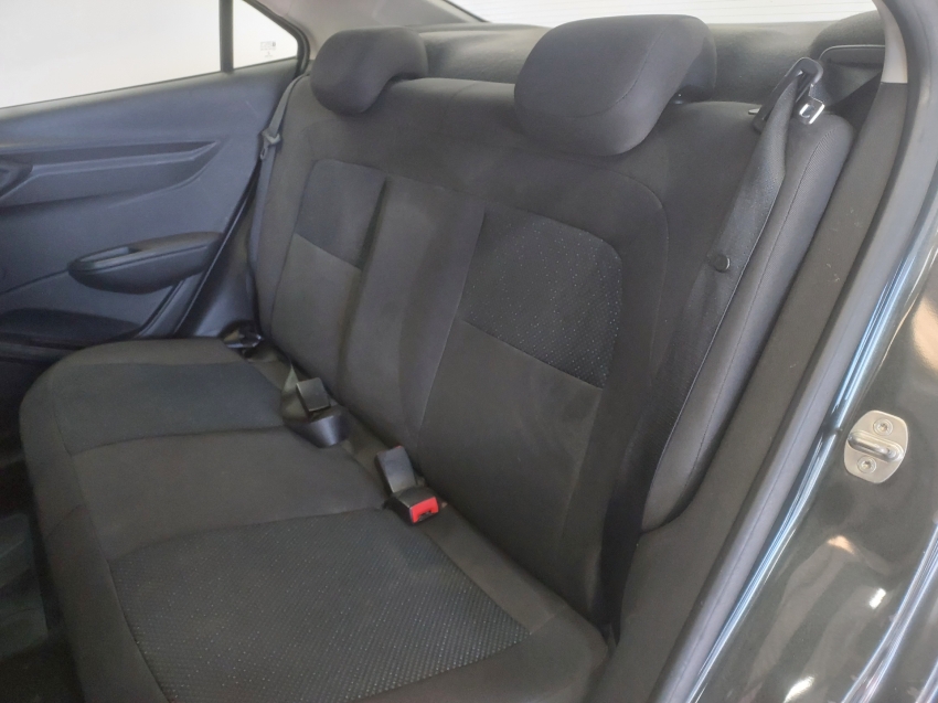 chevrolet prisma 1.0 mpfi joy 8v flex 4p manual 20179