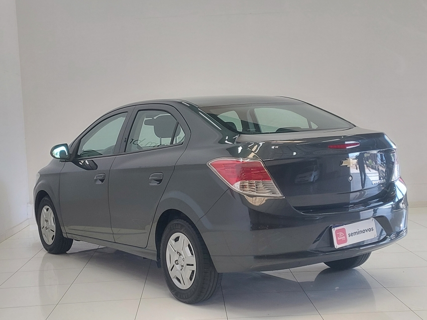 chevrolet prisma 1.0 mpfi joy 8v flex 4p manual 20173