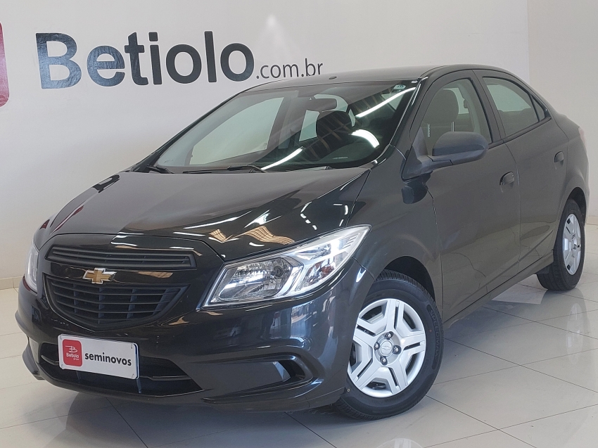 chevrolet prisma 1.0 mpfi joy 8v flex 4p manual 20171