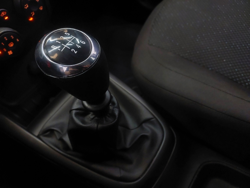 chevrolet prisma 1.0 mpfi joy 8v flex 4p manual 201713