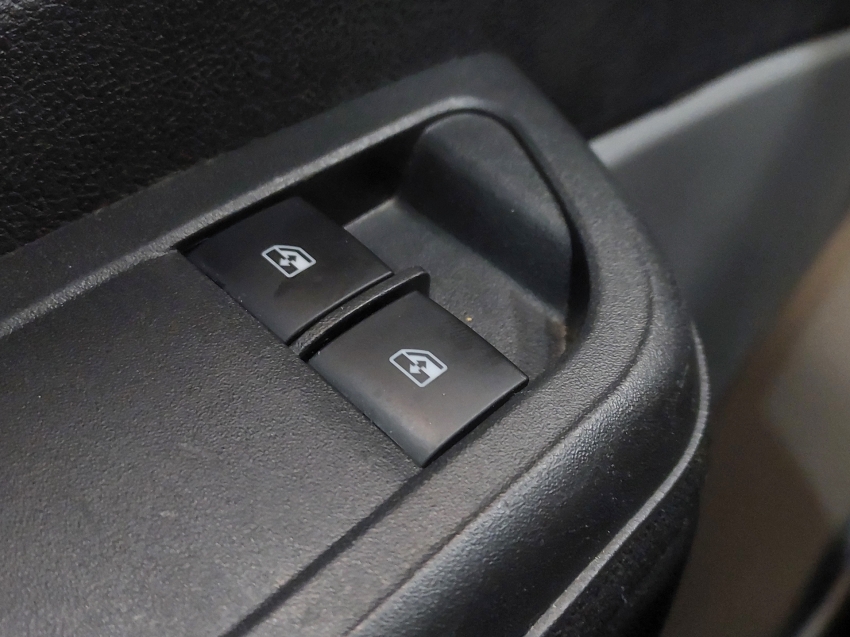 chevrolet prisma 1.0 mpfi joy 8v flex 4p manual 201715