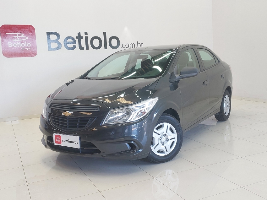 chevrolet prisma 1.0 mpfi joy 8v flex 4p manual 201718
