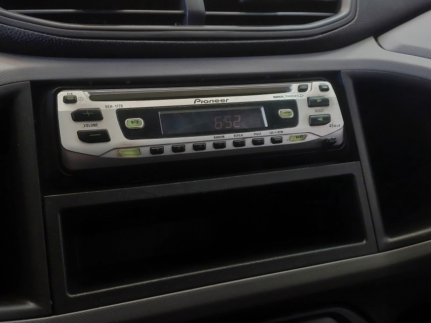 chevrolet prisma 1.0 mpfi joy 8v flex 4p manual 201712