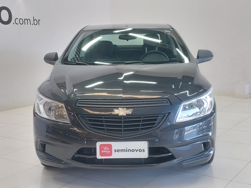 chevrolet prisma 1.0 mpfi joy 8v flex 4p manual 20172