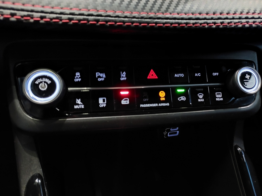 fiat pulse 1.3 turbo 270 flex abarth at6 4p automatico 202417