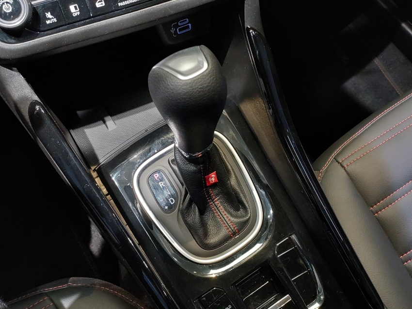 fiat pulse 1.3 turbo 270 flex abarth at6 4p automatico 202410