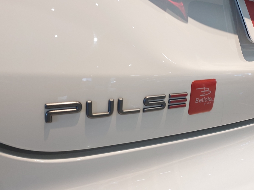 fiat pulse 1.3 turbo 270 flex abarth at6 4p automatico 202420