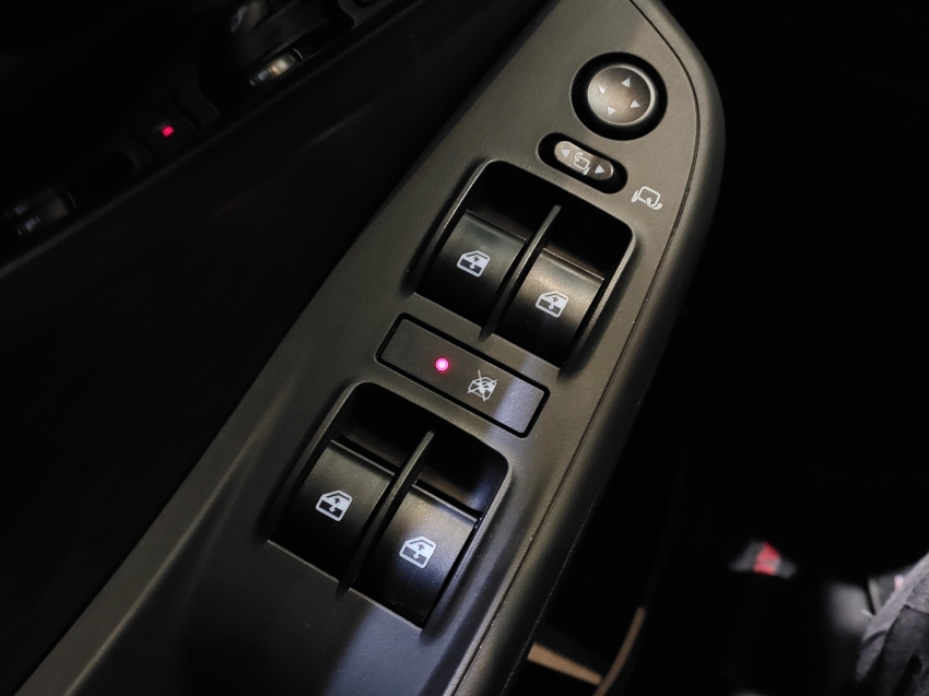 fiat pulse 1.3 turbo 270 flex abarth at6 4p automatico 202419