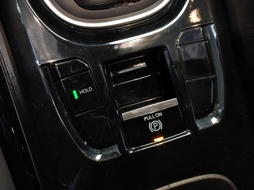 fiat pulse 1.3 turbo 270 flex abarth at6 4p automatico 202418