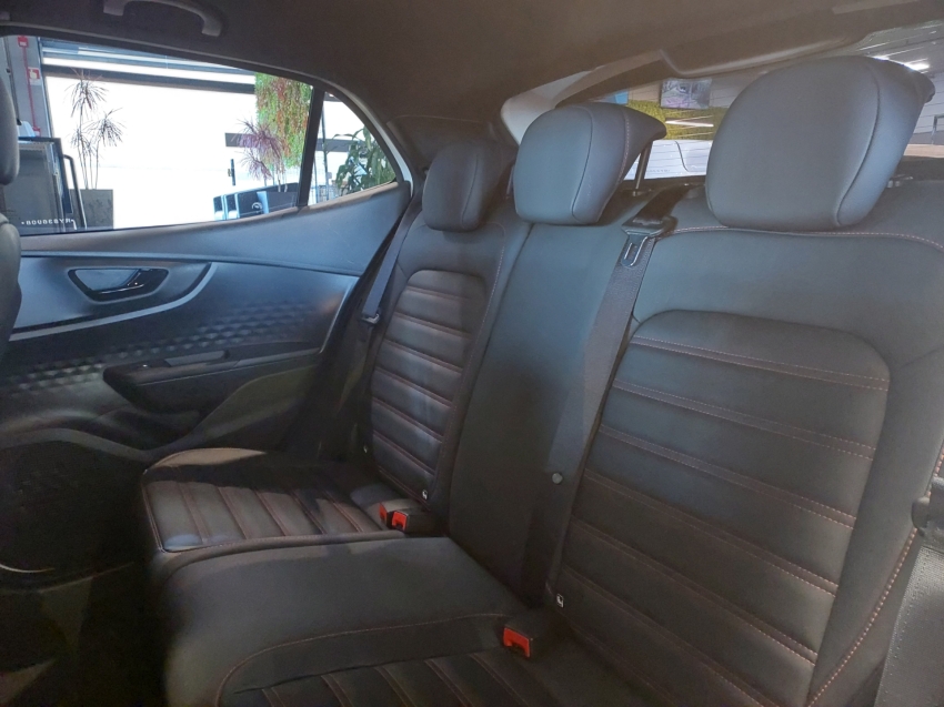 fiat pulse 1.3 turbo 270 flex abarth at6 4p automatico 202410