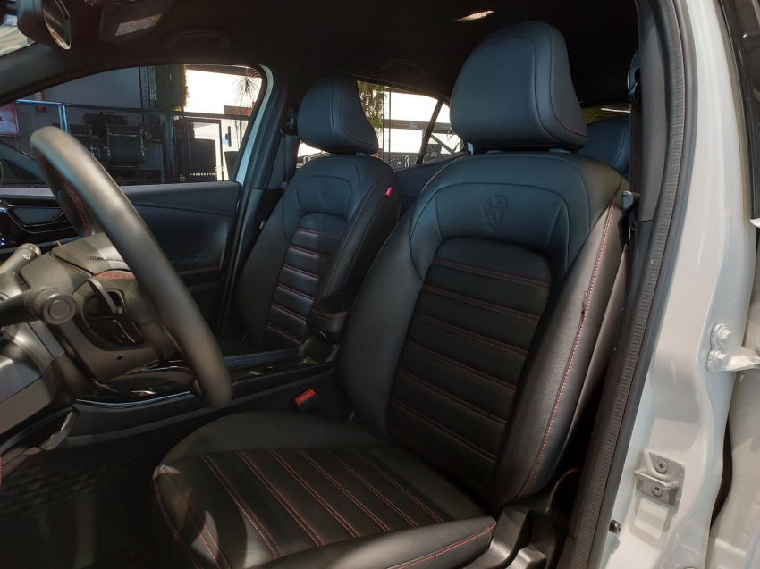 fiat pulse 1.3 turbo 270 flex abarth at6 4p automatico 20248