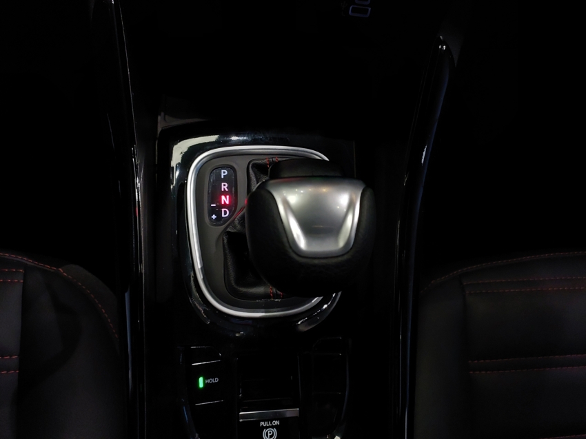 fiat pulse 1.3 turbo 270 flex abarth at6 4p automatico 202413