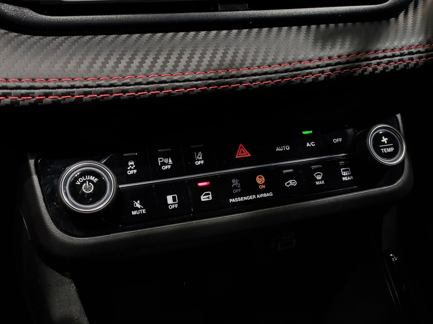 fiat pulse 1.3 turbo 270 flex abarth at6 4p automatico 202411