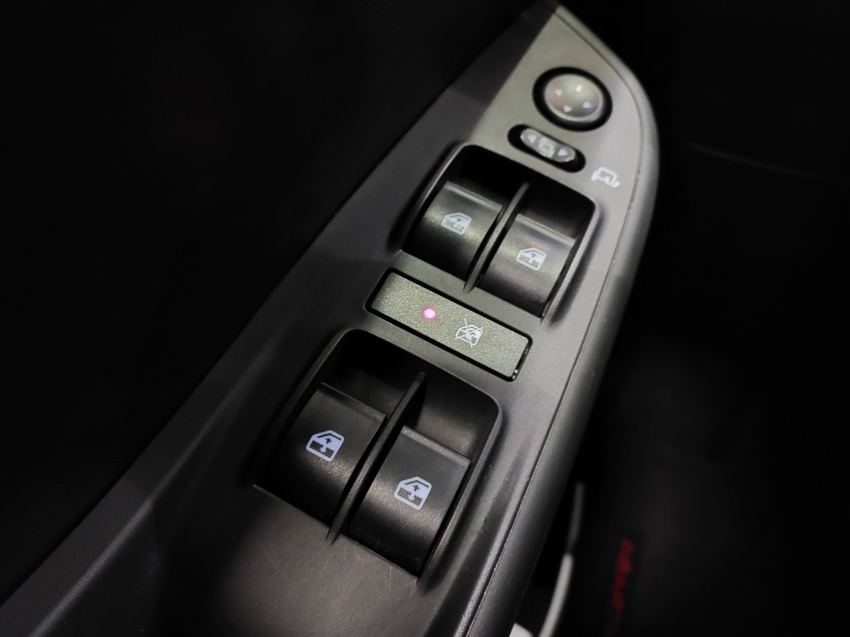 fiat pulse 1.3 turbo 270 flex abarth at6 4p automatico 202415