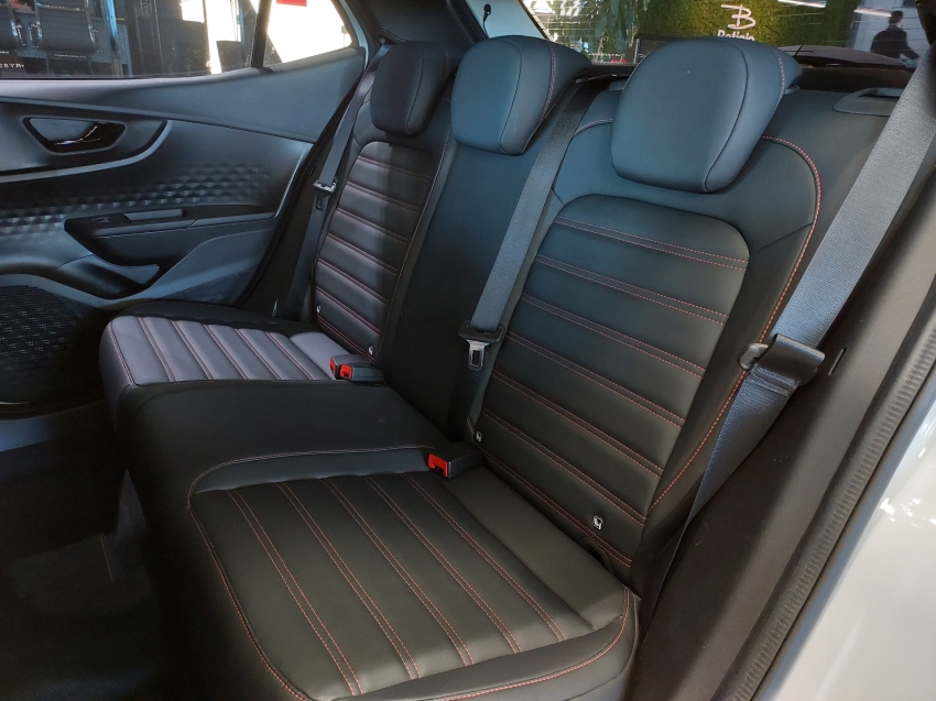 fiat pulse 1.3 turbo 270 flex abarth at6 4p automatico 20249