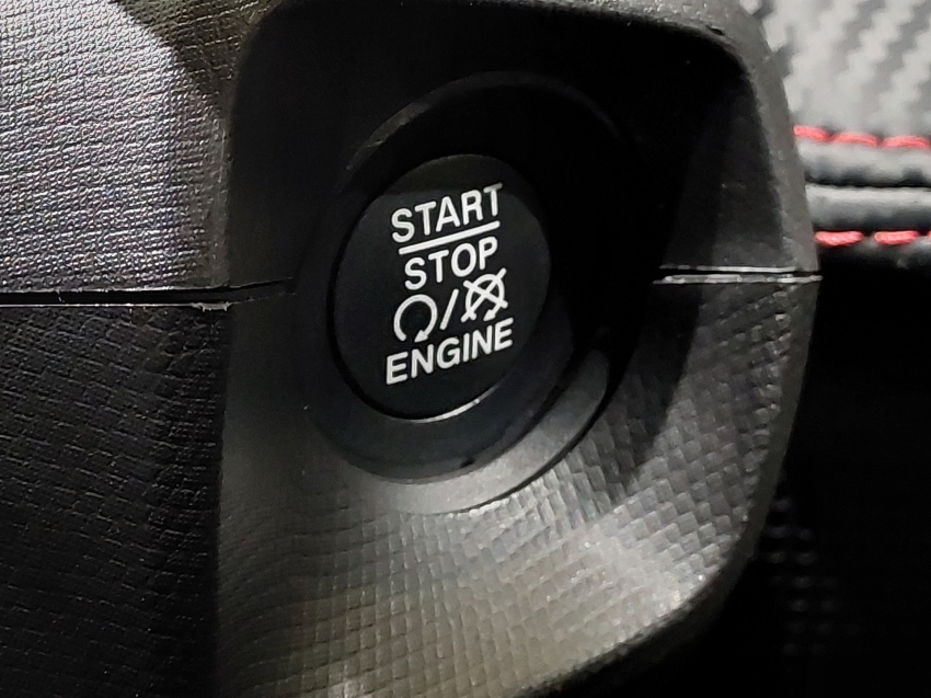 fiat pulse 1.3 turbo 270 flex abarth at6 4p automatico 202417