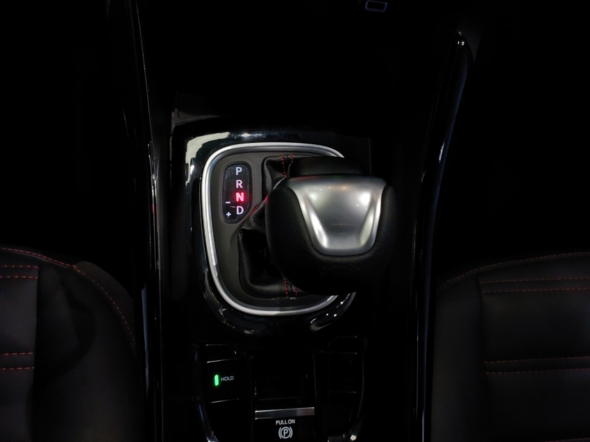 fiat pulse 1.3 turbo 270 flex abarth at6 4p automatico 202416