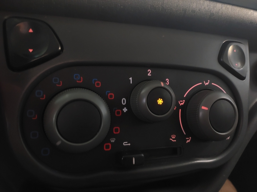 fiat fiorino 1.4 mpi furgao endurance 8v flex 2p manual 202111