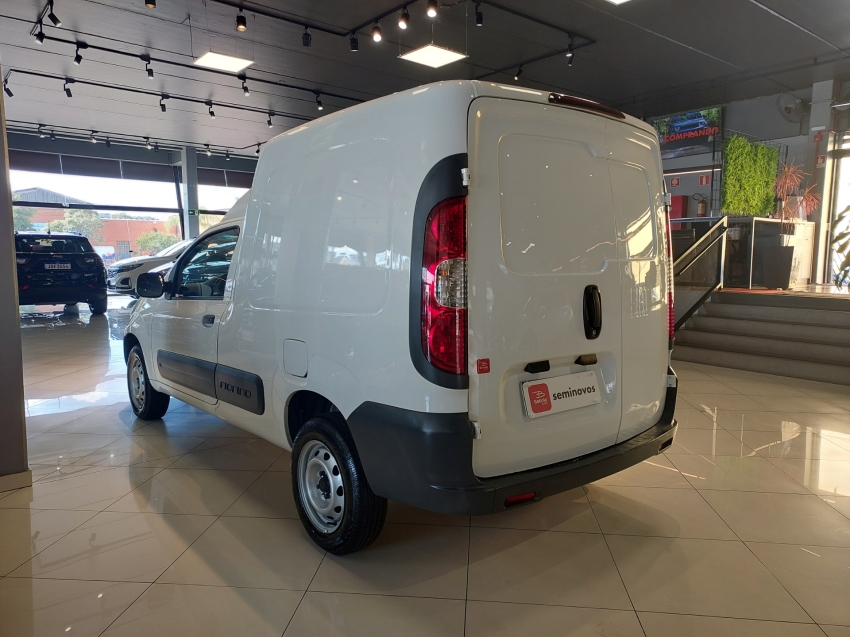 fiat fiorino 1.4 mpi furgao endurance 8v flex 2p manual 20213