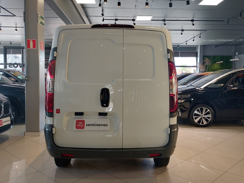 fiat fiorino 1.4 mpi furgao endurance 8v flex 2p manual 20214