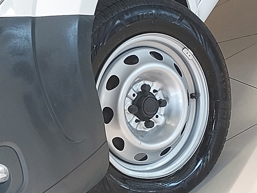 fiat fiorino 1.4 mpi furgao endurance 8v flex 2p manual 202113