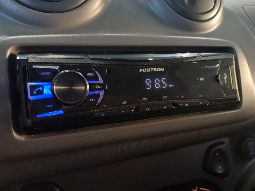 fiat fiorino 1.4 mpi furgao endurance 8v flex 2p manual 202112