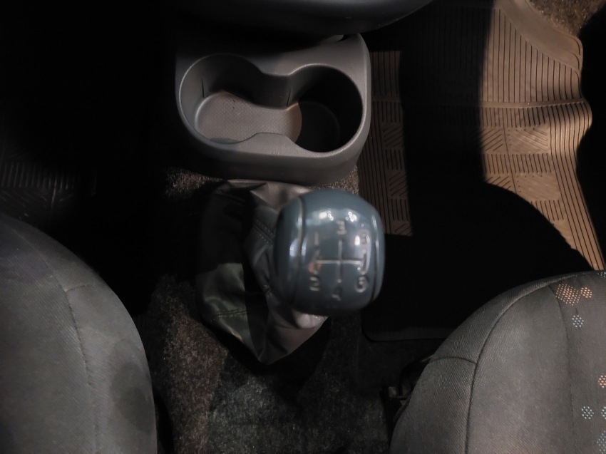 fiat fiorino 1.4 mpi furgao endurance 8v flex 2p manual 202110