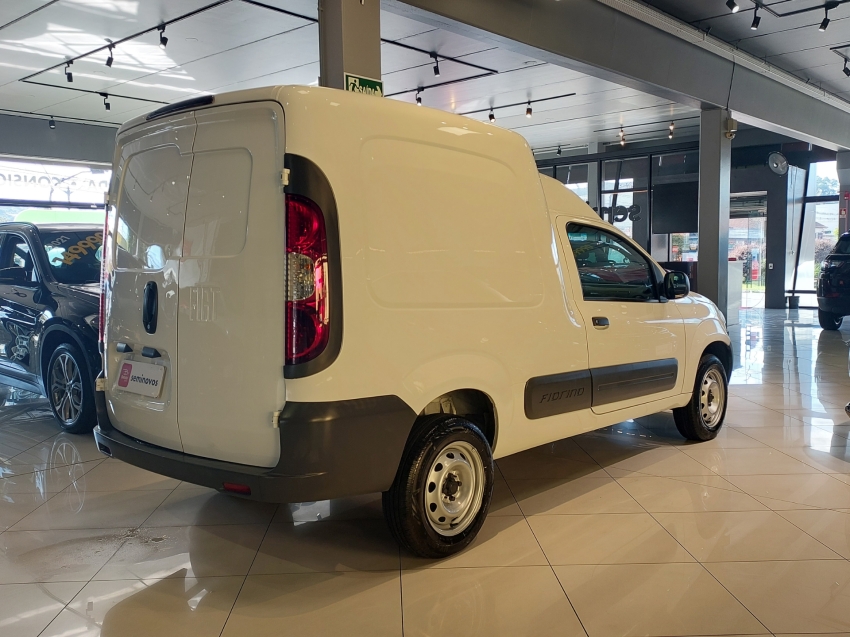 fiat fiorino 1.4 mpi furgao endurance 8v flex 2p manual 20215