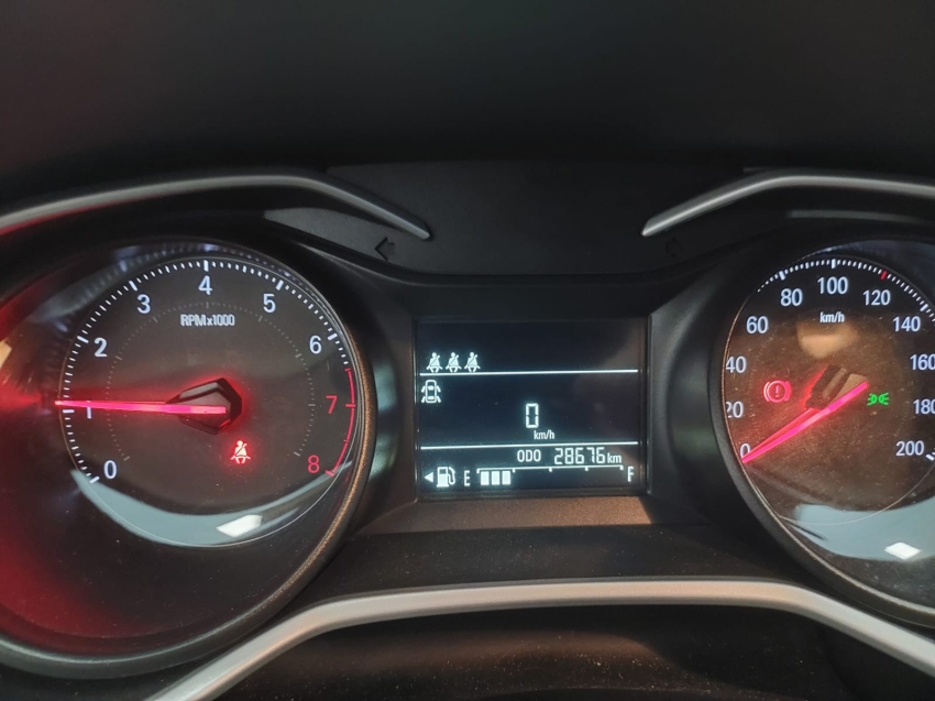 chevrolet onix 1.0 flex lt manual 4p 20249