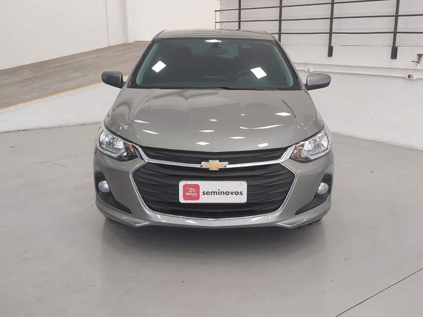 chevrolet onix 1.0 flex lt manual 4p 20241