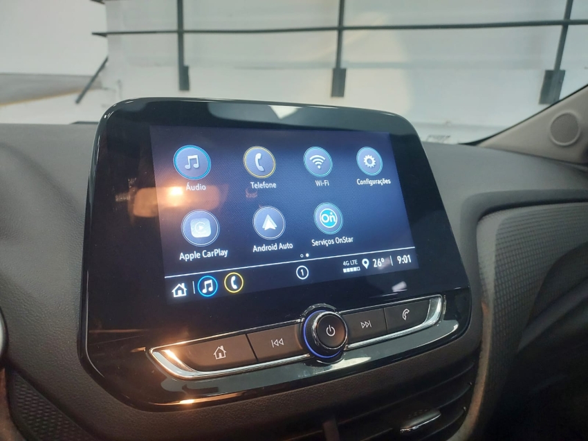 chevrolet onix 1.0 flex lt manual 4p 202411