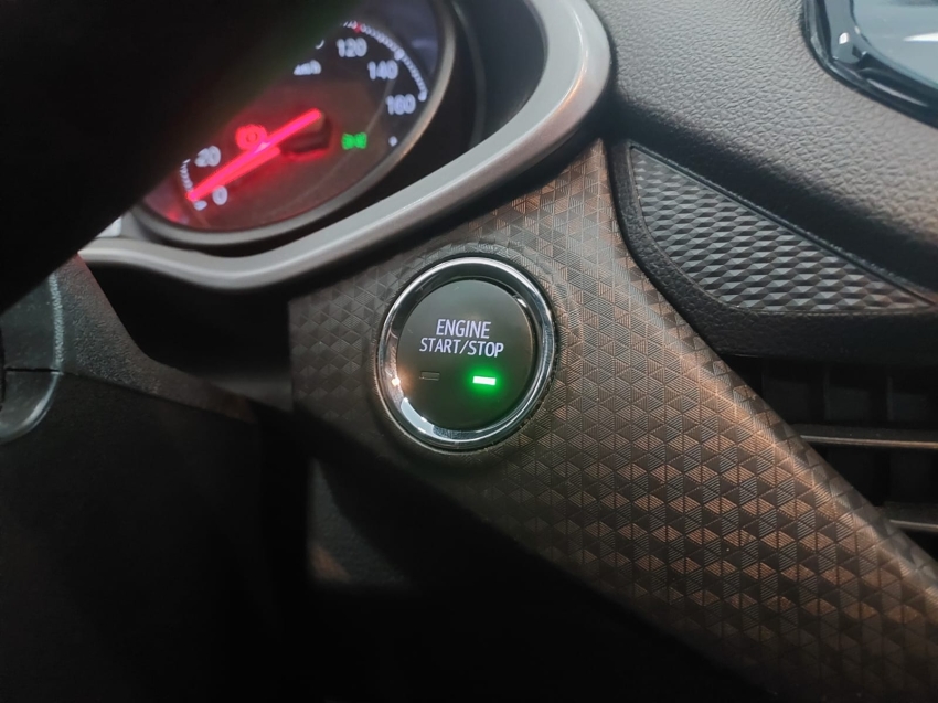 chevrolet onix 1.0 flex lt manual 4p 202415