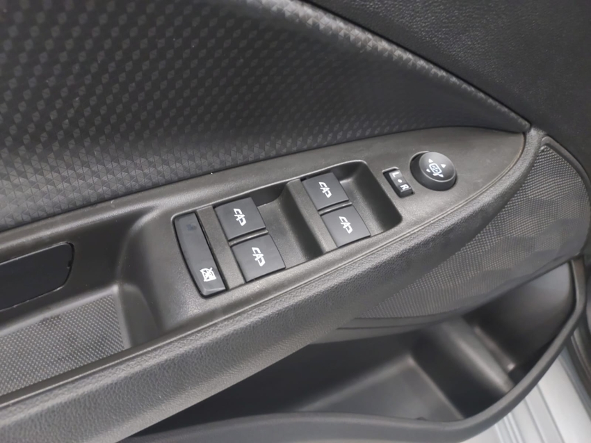 chevrolet onix 1.0 flex lt manual 4p 202416