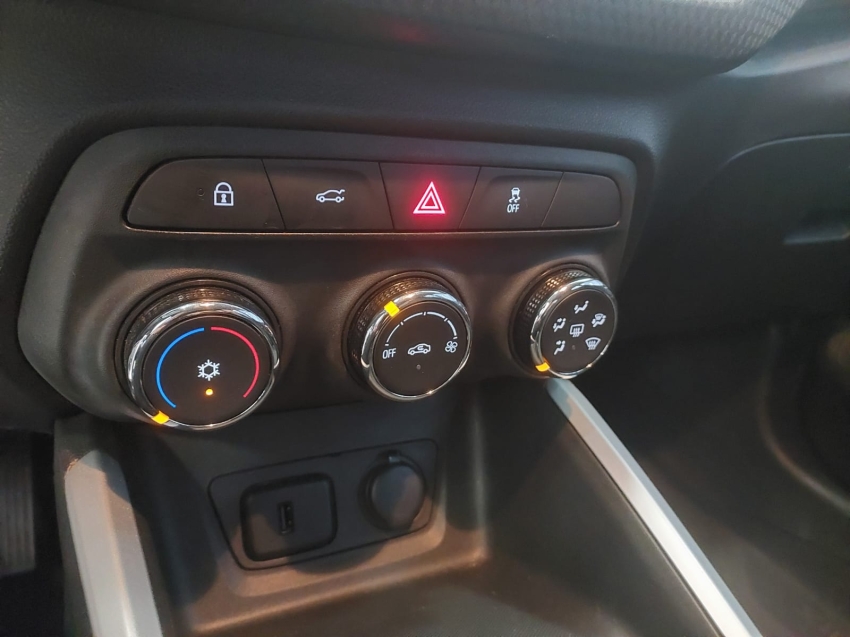 chevrolet onix 1.0 flex lt manual 4p 202410