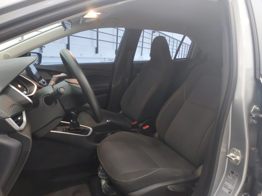 chevrolet onix 1.0 flex lt manual 4p 20247