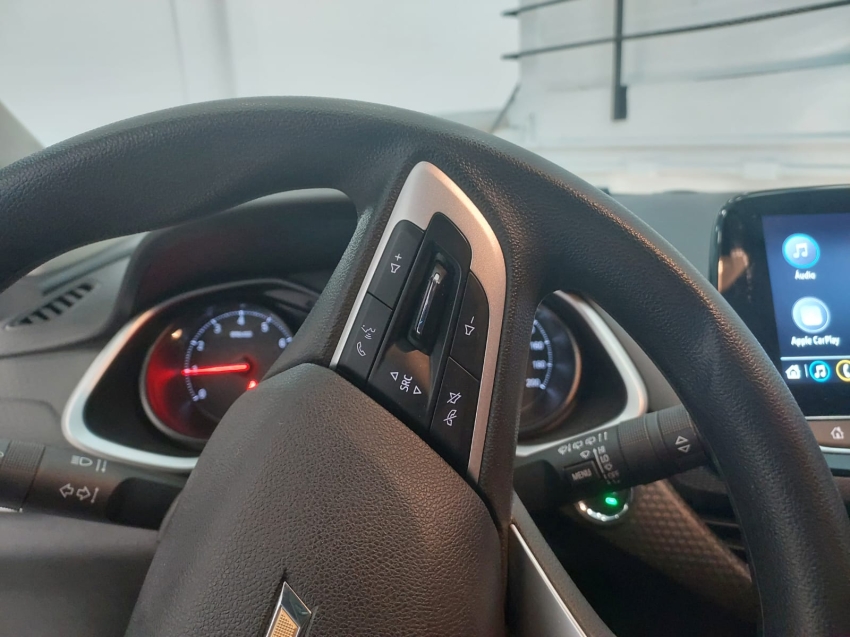 chevrolet onix 1.0 flex lt manual 4p 202414