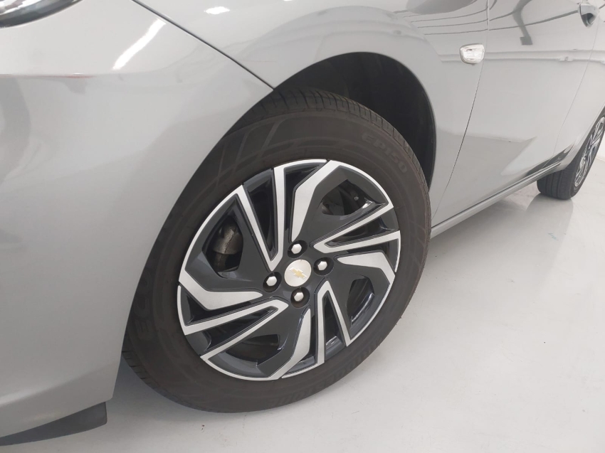 chevrolet onix 1.0 flex lt manual 4p 202417