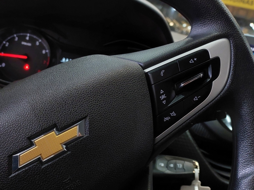 chevrolet onix 1.0 flex manual 4p 202515