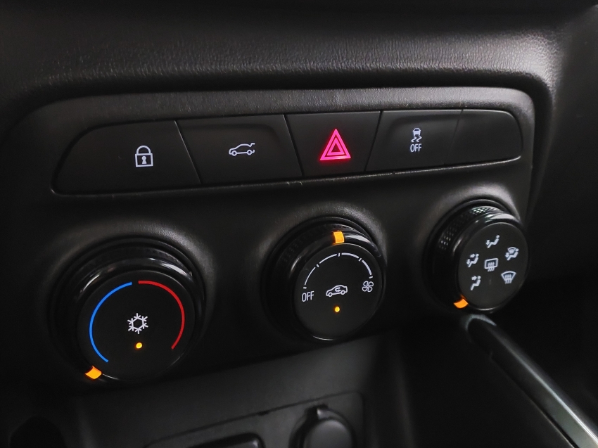 chevrolet onix 1.0 flex manual 4p 202511