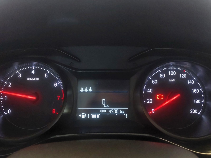 chevrolet onix 1.0 flex manual 4p 202510