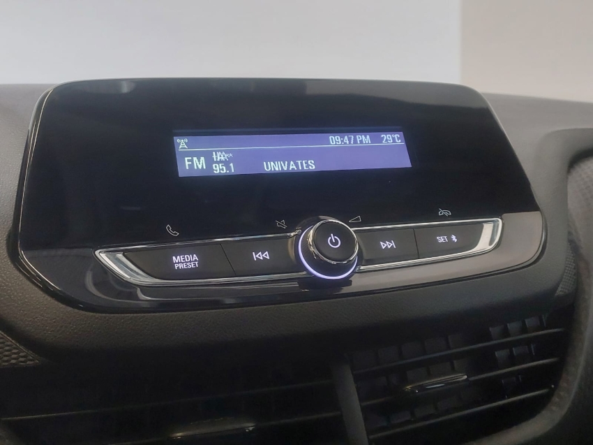 chevrolet onix 1.0 flex manual 4p 202512