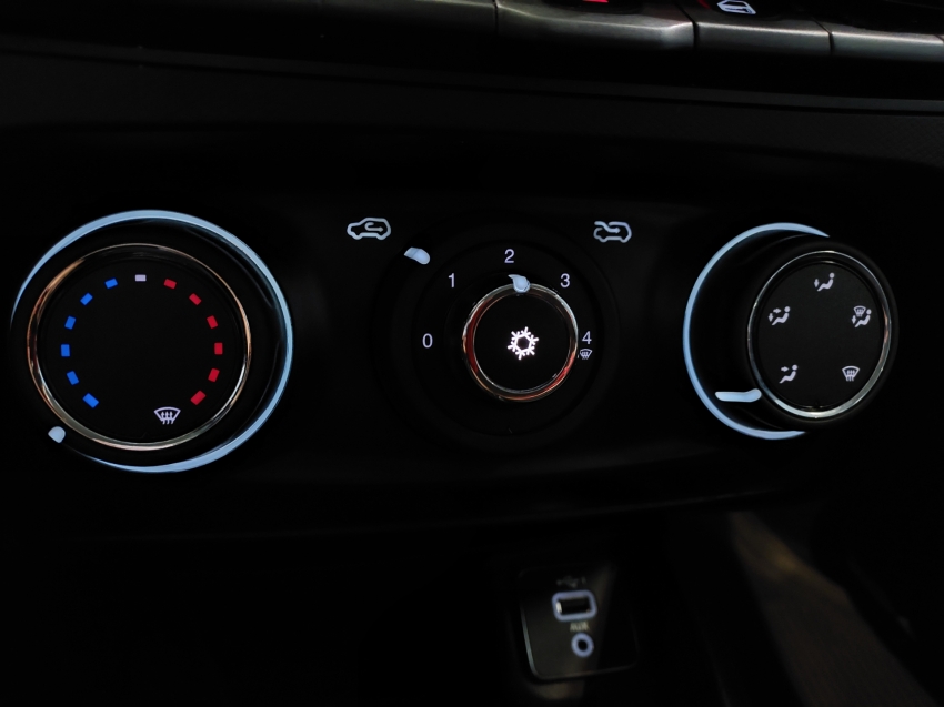 fiat argo 1.0 firefly flex drive manual 4p 202315